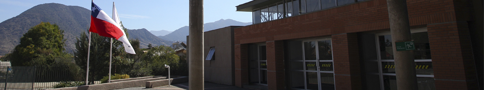 colegio los cipreses
