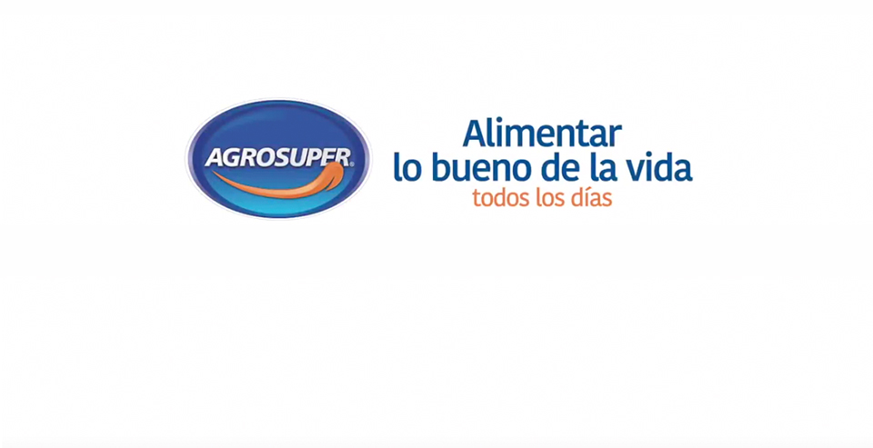 alimentar lo bueno de la vida