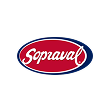 Sopraval