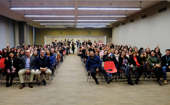 imagen 195 emprendedores