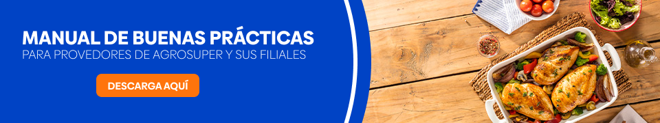 Manual de buenas prácticas
