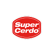 Super Cerdo